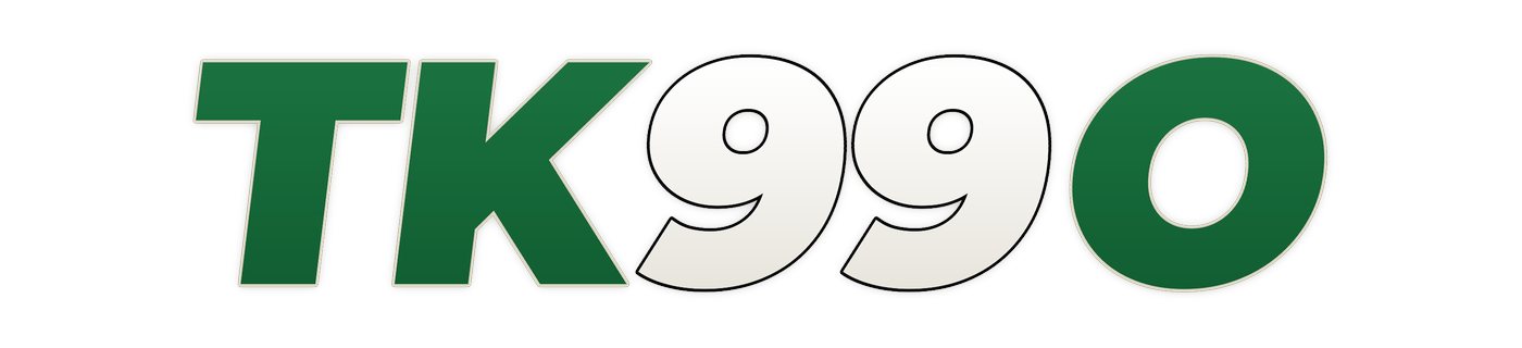 tk99o লোগো